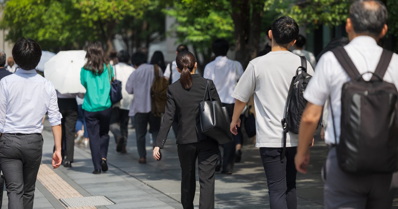 春闘2年連続高水準でも「賃上げ格差」拡大、“社会的強者”の賃上げ率が高い原因は価格転嫁力!?