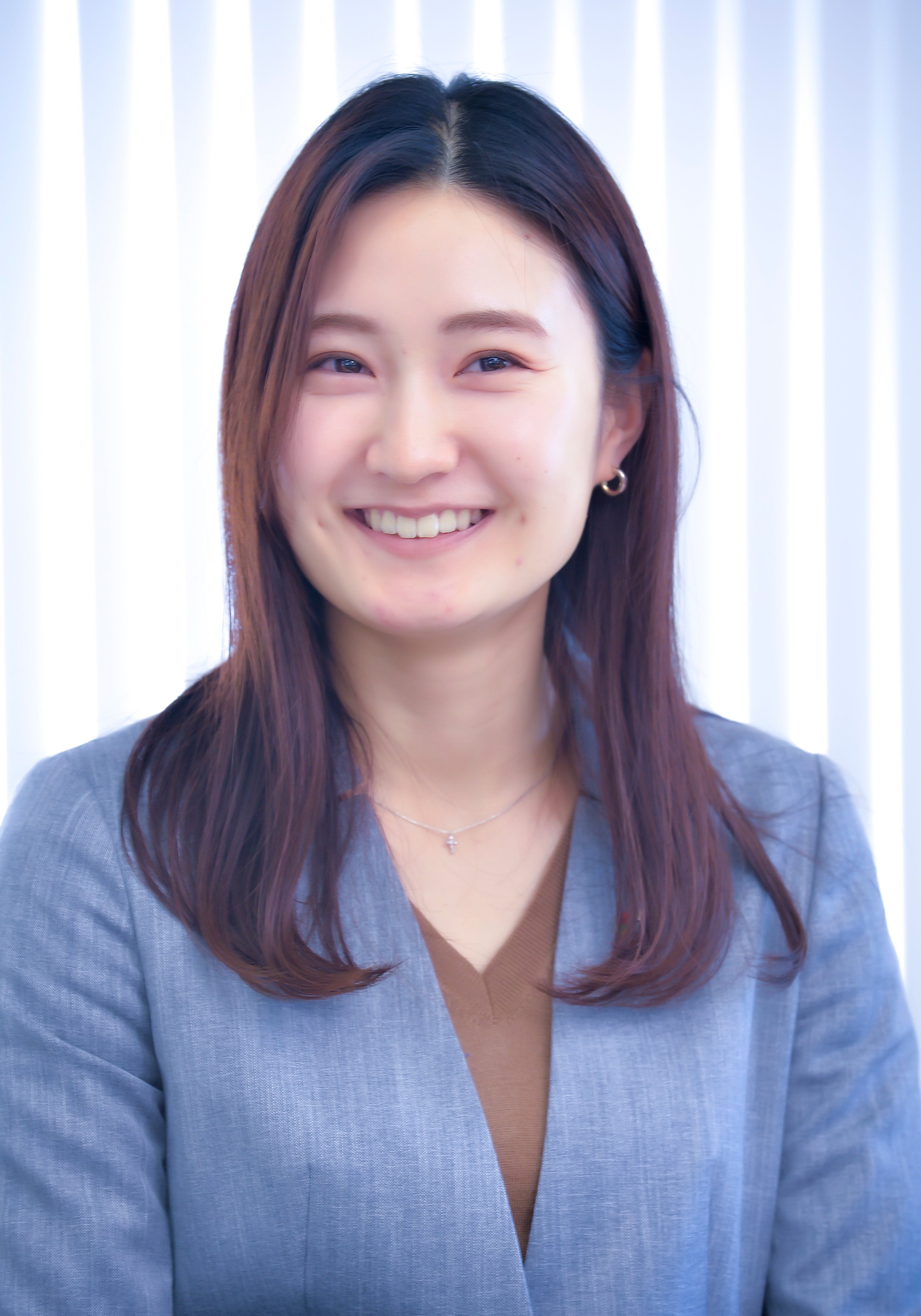 君は知っているか？ 優良な中小企業を探す指標となる、厚労省のお墨付き認定制度を