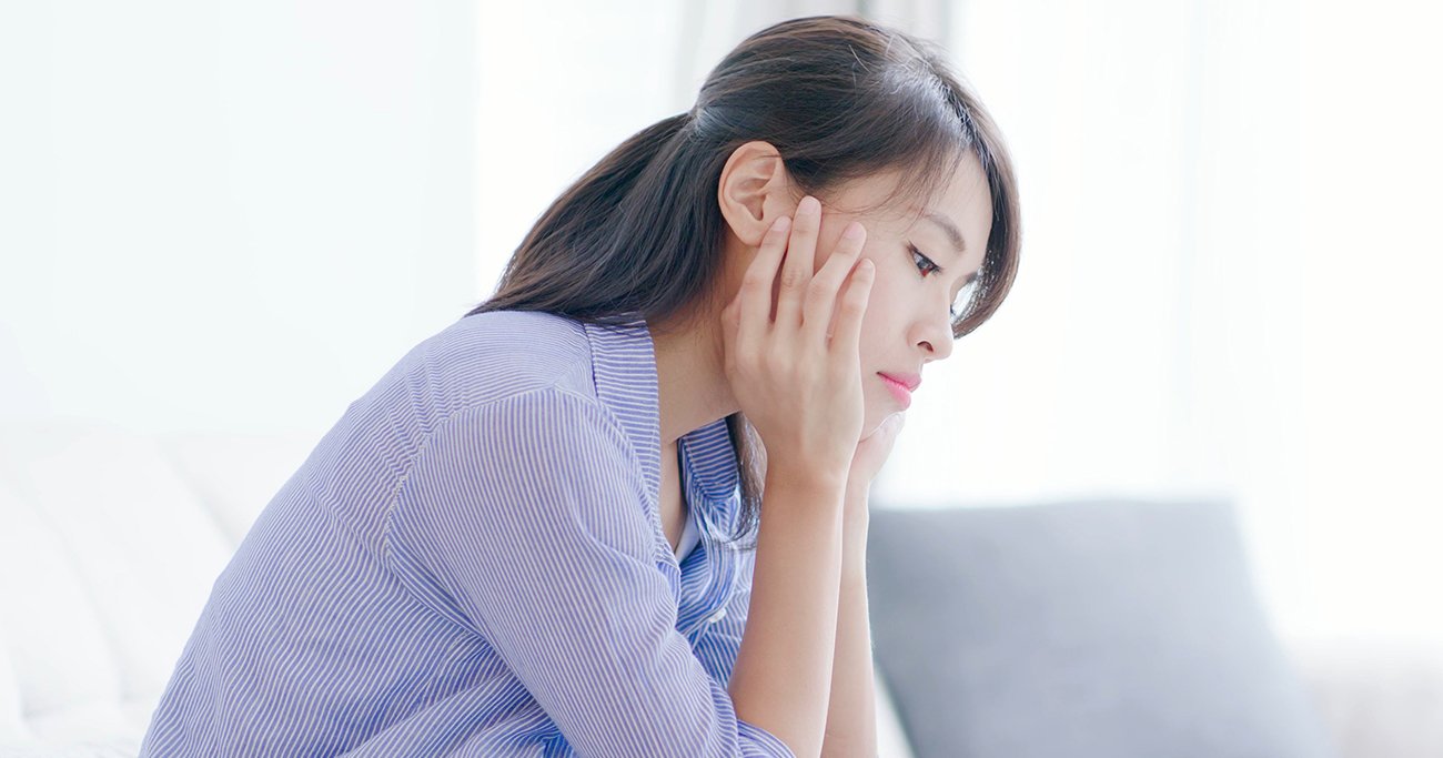 「自己肯定感の低い人」が自分にかけている呪いの言葉【書籍オンライン編集部セレクション】