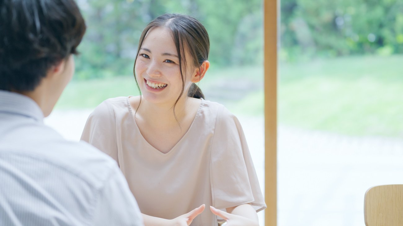 自己肯定感が低い人は話し方を変えよう!人生が変わる3つの習慣