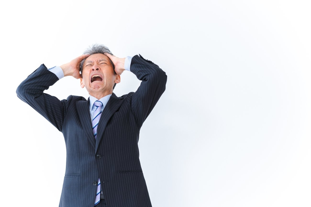 「パワハラが怖くて部下に指導できない」無理ゲー化した中間管理職を救う、たった5文字の言葉