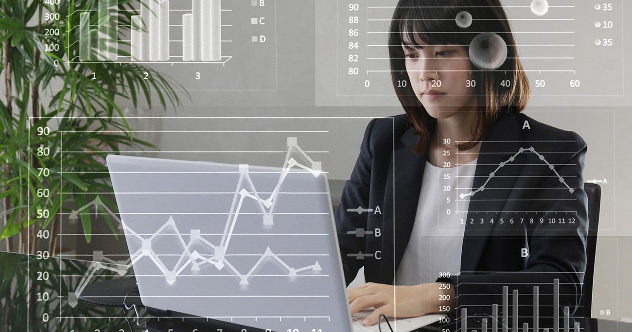 なぜ、日本人の会計リテラシーを底上げする必要があるのか?