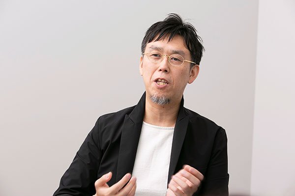北海道の大規模カンファレンス「NoMaps」大成功のワケ(前編)