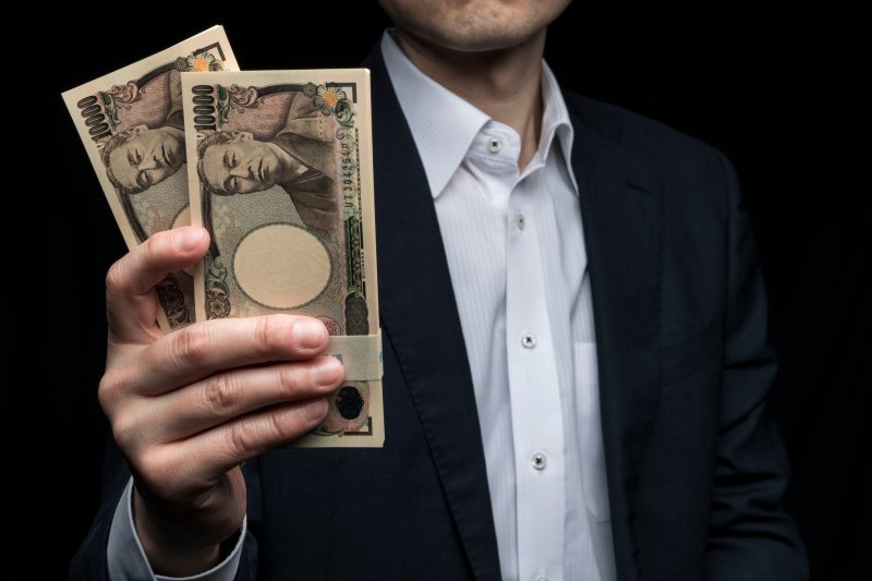 【国税OBが明かすお金】高収入になるほど増える“納得の支出”とは？