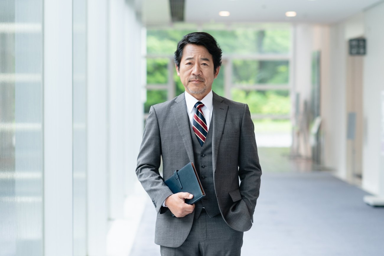 【年利30％相当!?】知らないと損する「小規模企業共済」の破格すぎる節税効果