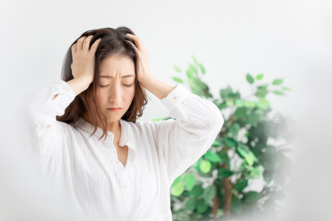 【時間の無駄】子育ての迷信に惑わされていませんか?