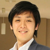 山川雄志