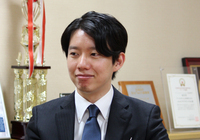 なぜ、東大、京大の入試に<br />「統計」の問題は出ないのか?