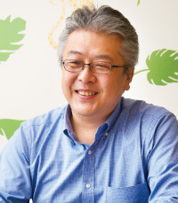 専門家に依頼する前に<br />自分たちで点検できる<br />建物コンディションチェック<br />7項目