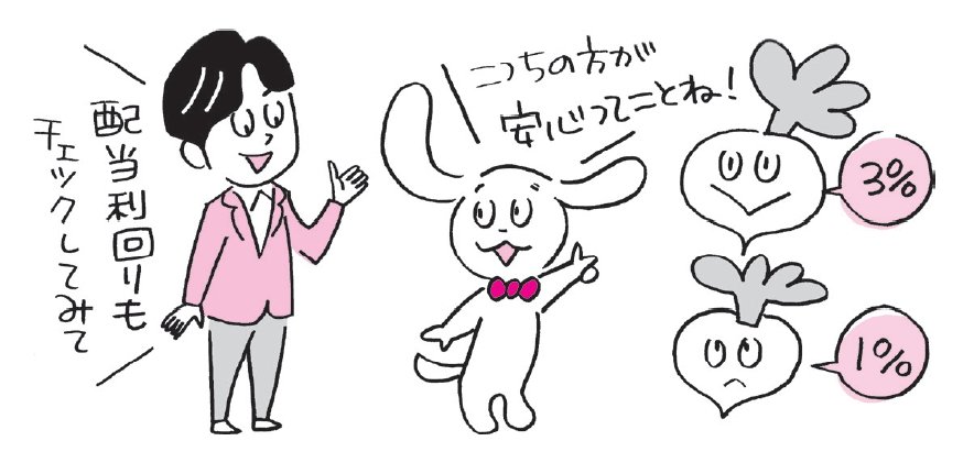 【弐億貯男の株式投資で2億円】<br />株式の中長期保有で<br />狙い目のビジネスモデルとは?