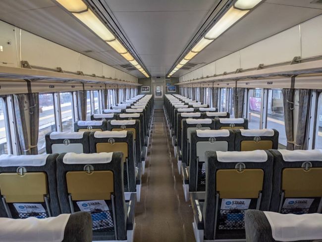 特急「踊り子号」185系が引退へ、惜別の旅で知った伊豆箱根鉄道の深い歴史