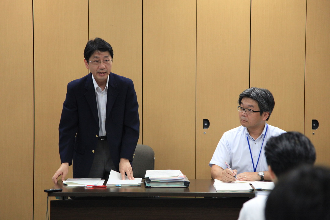 内閣府「ひきこもり実態調査」、40歳以上は無視の杜撰