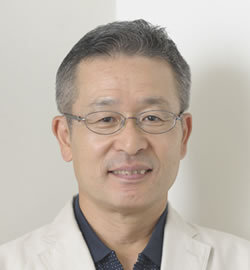 其の1 「三十六計、逃げるが勝ち」(孫子)<br />清武的な挑戦と西川的な勝利の術
