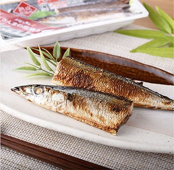 太りにくい コンビニ夜食 管理栄養士のおすすめは 大手3社の商品11選 ストレスフリーな食事健康術 岡田明子 ダイヤモンド オンライン