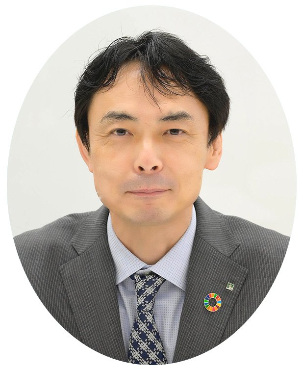早期離職の防止にもなる、「経験学習」での新人教育のノウハウ