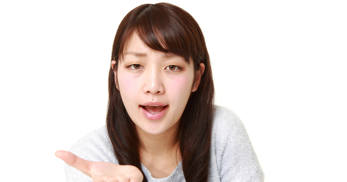 浪費妻が離婚で財産の半分を要求 倹約家の夫が貯金を守れたワケ 上 実例で知る 他人事ではない 男の離婚 露木幸彦 ダイヤモンド オンライン