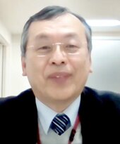 東京「男子御三家+駒場東邦」の入試算数で問われたこと【中学受験2022】