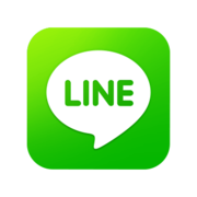 組織の意思疎通を迅速に！仕事でＬＩＮＥを使い倒せ