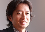 ソニー不動産社長　西山和良　消費者目線の不動産事業で新たな“感動価値”を提供する