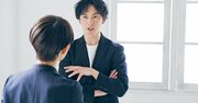 「自信満々でうるさい人」を一発で黙らせるすごい一言