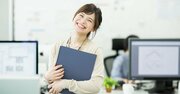  【人が見えるブランドは強い】「企画が面白い」だけじゃ足りない？“共感”がファン化を加速させる理由