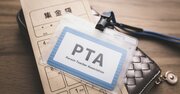 PTA会費「払って当然」に異議あり！親や先生が「裁判を起こした」意外な結果とは？