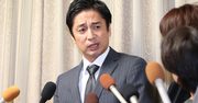 税金逃れで活動停止のチュート徳井氏、プライド高き国税をなめ切った代償