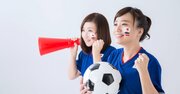 「サッカー日本代表森保監督」に学ぶ、多様なチームをマネジメントする極意