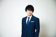 “金融教育のライザップ”を展開するABCash、お金のQ&amp;Aサイト「おかねアンサー」を買収