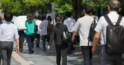春闘2年連続高水準でも「賃上げ格差」拡大、“社会的強者”の賃上げ率が高い原因は価格転嫁力!?