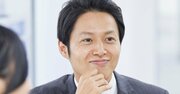 質問上手な「優しい上司」が“沈黙するダメ組織”を作りかねないワケ