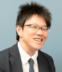 入江翔一（いりえ・しょういち）