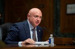 株取引規制、米議員に適用求める声も