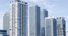 ヤフー検索ビッグデータで判明！マンション立地注目上昇度ランキング【「駅指名検索」分析版】