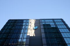 ツイッター、プロフィール画像でNFTの使用可能に