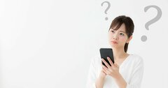 Google が勝手気ままに進化し続ける理由