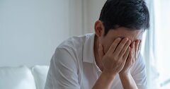 「学びが浅い」「英語で授業をやってますってだけ」EMI学部で4年間過ごした学生たちの根深いコンプレックス