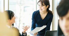 アマチュアバンドと職場に共通する「人を動かすリーダー」がやっている2つのこと