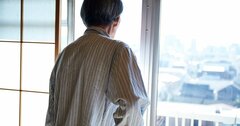 「訴訟でも何でもしやがれ！」家賃滞納を続けた73歳クレーマー男性の末路