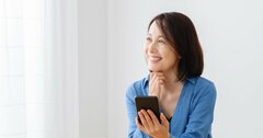 もしかして、育ちがいい？「いい家で育った」と思われる一言