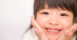「令和の子ども」ができないこと・ワースト1