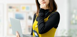 パーパスとCXが一体化しないと、デジタル空間でブランドが存在感を失ってしまう…その理由とは