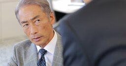 出世させるなら「優秀な人」「無能な人」「ランダム」の誰が正解？→研究でわかった驚きの事実