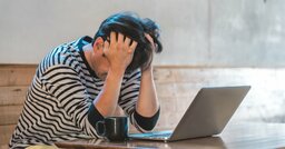 NISA貧乏の若者、情報迷子になる50代…「新NISA最強説」を信じた投資初心者がハマる落とし穴