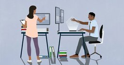 ユーザーが選ぶ「最強ITツール2026」ランキング100！5位Canva、3位Slack、1位は？【Best Software in Japan先行公開】