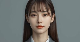 「やりたいことが見つからない」と語る人に試してほしい、たった1つのこととは？