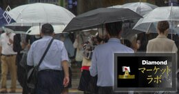 実質賃金マイナスはいつまで続くのか？「賃上げ継続」正念場に官民がやるべきこと