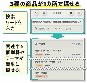 一番売れてる月刊マネー誌ザイが作った新NISA入門