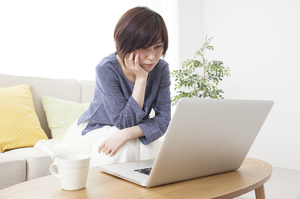 「つみたてNISA」の疑問点を解消しましょう!
