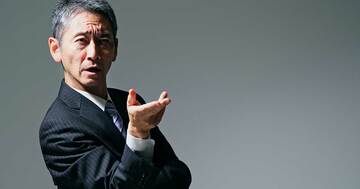 部下の心が離れるNG対応…悩める上司が見直すべき“2つのこと”